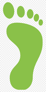 Reflexology Logo